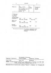 4 @ -бензоил-2,3-бензо-1,4,7,10-тетраоксациклододецен-2, обладающий противосудорожной активностью (патент 1455618)