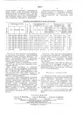 Способ получения хлора (патент 495274)
