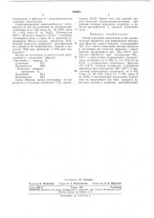 Способ получения л1езитилена (патент 242863)
