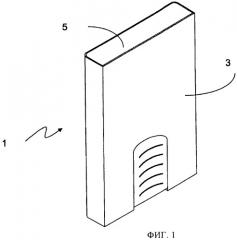 Пачка (патент 2506214)