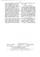 Способ получения фтористых соединений (патент 927751)