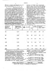 Способ получения диметилвинилкарбинола (патент 573471)