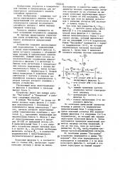 Способ спектрального анализа случайных сигналов и устройство для его осуществления (патент 1302210)