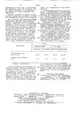 Способ термической обработки колбасных изделий (патент 766563)