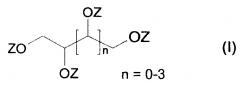 Фосфатированные соединения в качестве промоторов адгезии (патент 2642661)