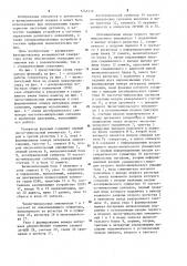 Генератор функций (патент 1241219)