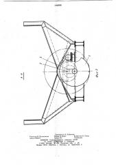Устройство для групповой раскряжевки лесоматериалов (патент 1042995)