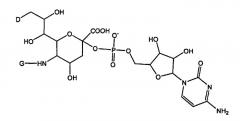 Гликопэгилированный гранулоцитарный колониестимулирующий фактор (патент 2400490)