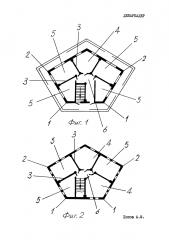 Дебаркадер (патент 2643089)