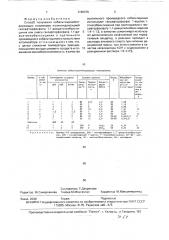 Способ получения кобальтицинийсодержащих полимеров (патент 1740379)