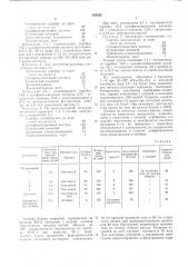 Электролит серебрения (патент 588262)