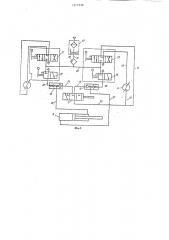 Ковшовая погрузочная машина (патент 1217538)