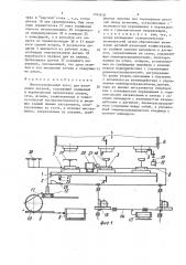 Многопозиционный пресс для штамповки деталей (патент 1542670)