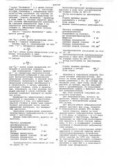 Вибродвигатель (патент 641616)