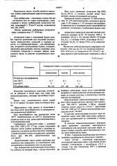 Способ деметаллизации асфальтенсодержащего нефтяного сырья (патент 564815)