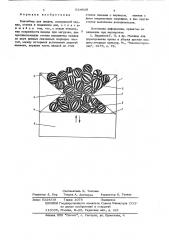 Контейнер для плодов (патент 624829)