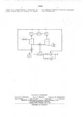 Способ регулирования мощности турбоустановки (патент 468998)
