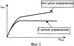 Низковольтное кмоп токовое зеркало (патент 2544780)