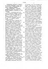 Штамп для резки z-образных профилей (патент 1424991)
