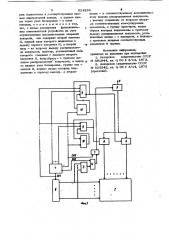 Устройство для индикации (патент 824293)