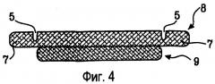 Абсорбирующее изделие (патент 2387426)