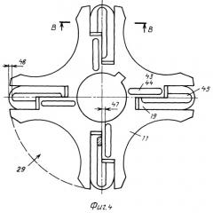 Универсальный двигатель внешнего сгорания (патент 2402687)