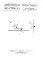 Регулятор для автоматического управления процессом горения (патент 787808)