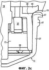 Клапанный узел (патент 2559653)