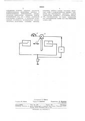 Устройство для контроля плотности (патент 268556)