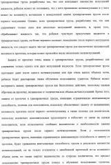 Тонкое, гибкое впитывающее изделие с небольшой впитывающей способностью и защитой от протечек (патент 2311160)