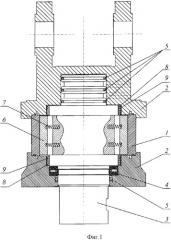 Способ ремонта гидравлических двигателей (патент 2534698)