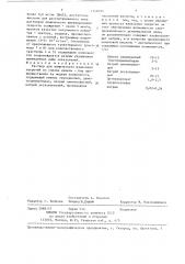 Раствор для химического нанесения покрытий из сплава никель- бор (патент 1346693)
