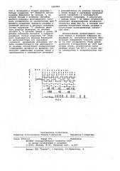 Способ записи и контроля цифровой информации на магнитном носителе (патент 1020864)