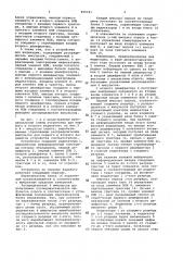Устройство для индикации (патент 955191)