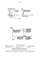 Контактная пара (патент 1254565)