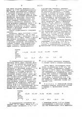 Способ получения обесфторенного фос-фата (патент 823370)