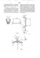 Способ контроля качества книг (патент 1758468)
