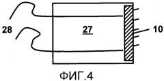 Установочный прибор с универсальной связью для передачи данных в системотехнике здания и устройства с выполненными таким образом установочными приборами (патент 2546556)