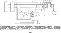 Способ розжига камеры сгорания авиационных газотурбинных двигателей (патент 2494314)