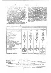 Раствор для химического осаждения покрытий никель-бор (патент 1756378)