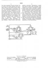 Всесоюзная iiril.-ub.u-: 1.ла;. .-- .библиотека (патент 293242)