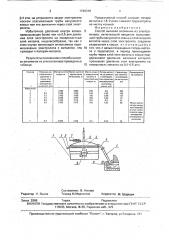 Способ выливки алюминия из электролизера (патент 1749319)