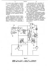 Разбрасыватель минеральных удобрений (патент 1105144)