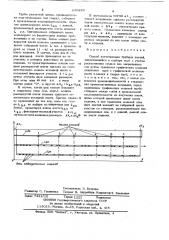 Способ изготовления трубных плетей (патент 640829)
