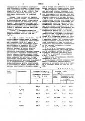 Способ получения циркония (патент 994585)