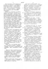 Устройство для искусственного осеменения животных (патент 895428)