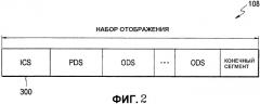 Запоминающий носитель, содержащий поток интерактивной графики, и устройство для его воспроизведения (патент 2340017)