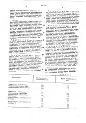 Полимерная композиция (патент 585196)