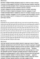 Применение гепаринсвязывающих антагонистов в ингибировании высвобождения брадикинина (патент 2251433)