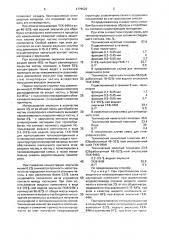 Способ изготовления огнеупорных изделий (патент 1779620)